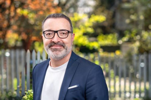 2026 10 Selcuk web
