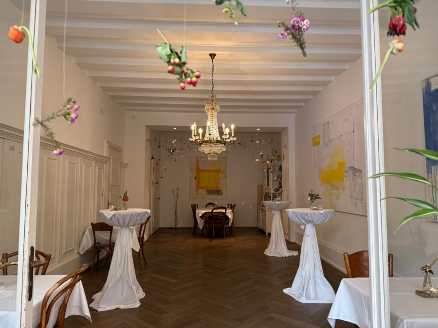 19a14e91 2b89 444e b29e 0e12163855ba