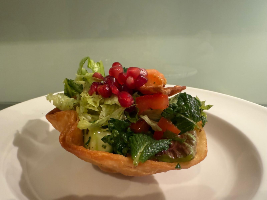 35aa076d 686a 4817 a102 ea9e6fd77766