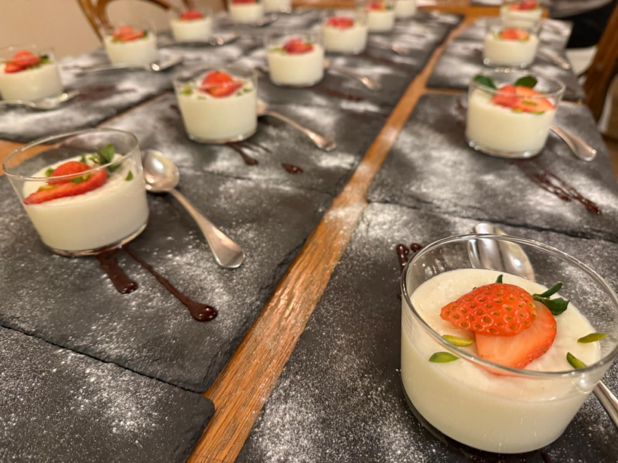 A4072301 d11f 4a63 8e0e c6f7743eaa73