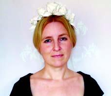 Antje