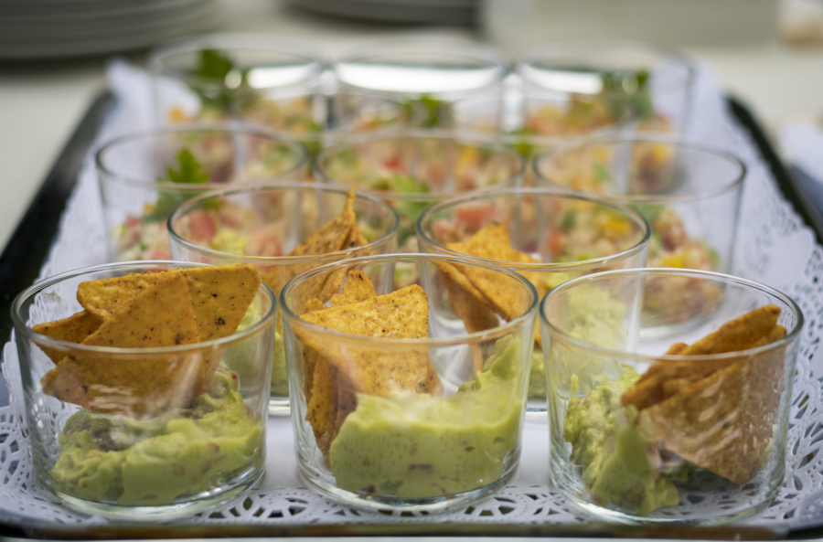 Crescenda Apero 08 scaled