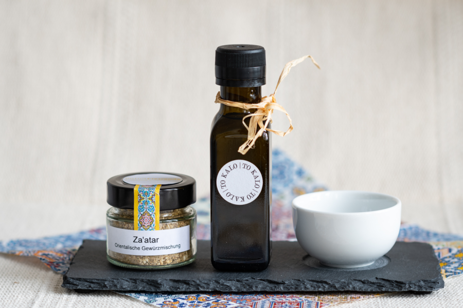 Crescenda Gewuerz neu 01