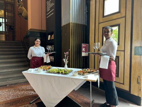 1a9183a8 620c 4e18 b209 722796400f74