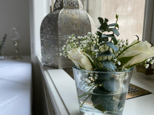 F56e1fc0 d2c1 444c b650 611345999c7b