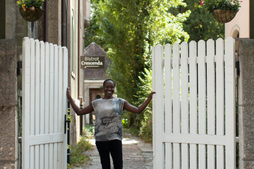 Sine am Tor 2025 05 12 152358 ryeq