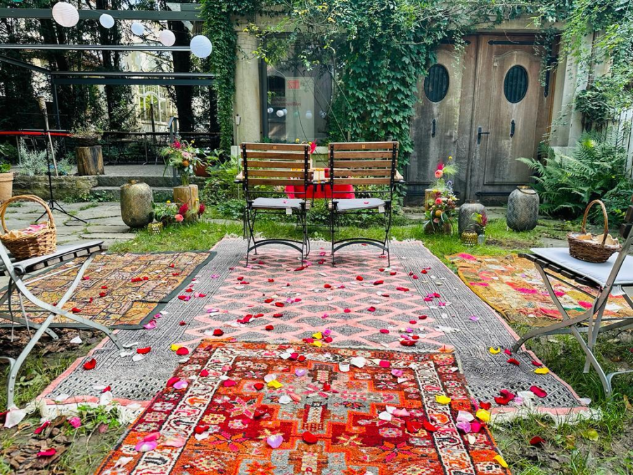 74cd5106 ac73 43cc aaf4 a8ed1aa95f12