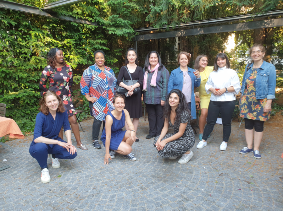 Screenshot 2024 04 09 161528