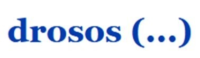 Drosos