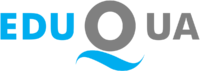 Edu Qua Logo