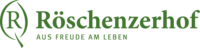 Roschenz