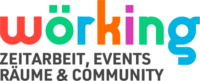 Woerking Logo farbig RGB