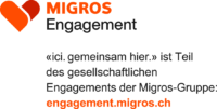 Migros Engagement DE