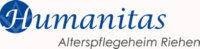 Humanitas Riehen