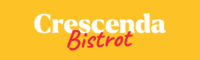Logo Bistrot Gelb RGB