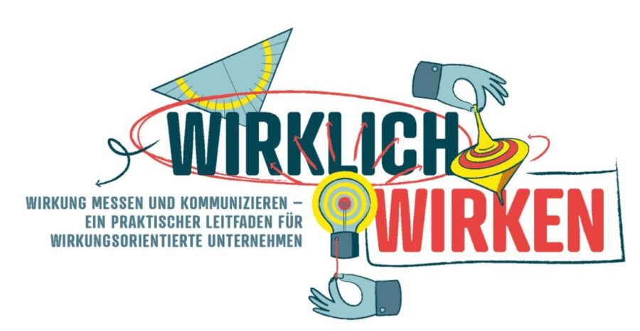 Wirklich wirken