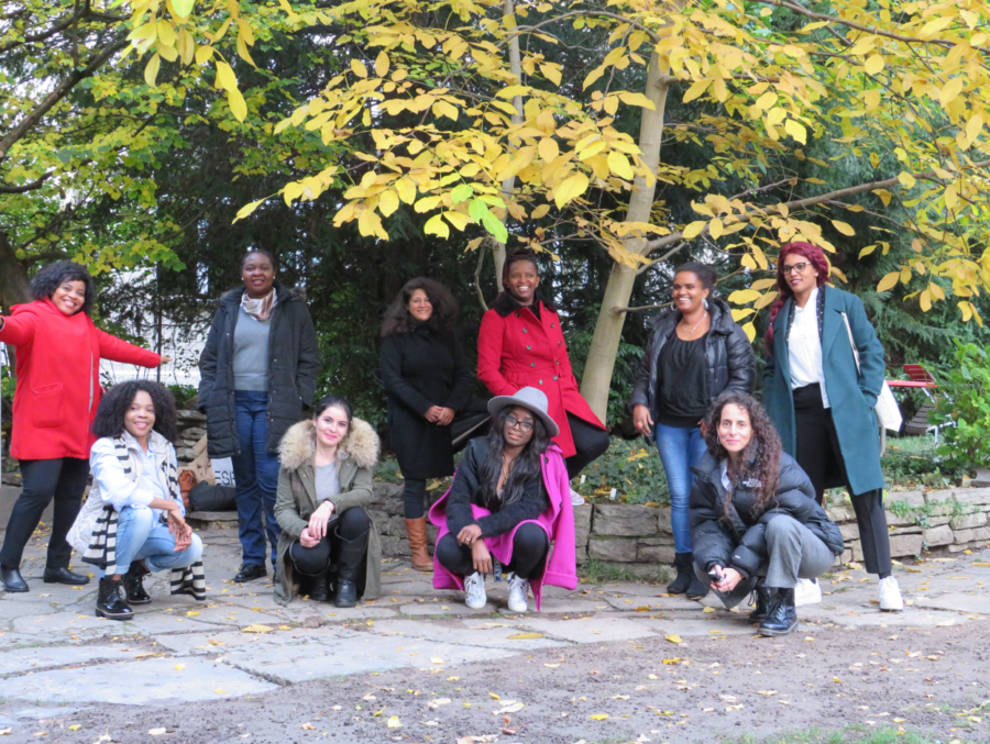 Screenshot 2024 04 09 153014