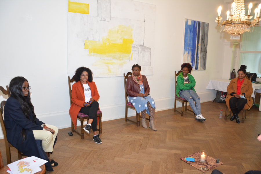 Screenshot 2024 04 09 153056