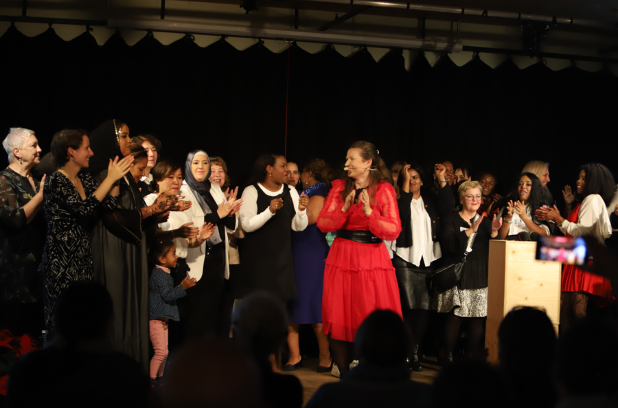 Screenshot 2024 04 09 153427