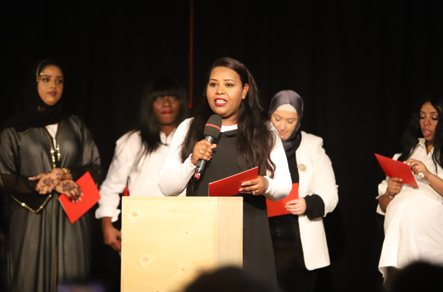 Screenshot 2024 04 09 155000