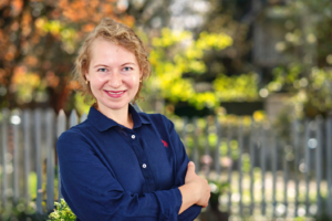 Svitlana