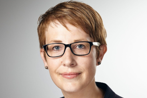 Simone Maeder
