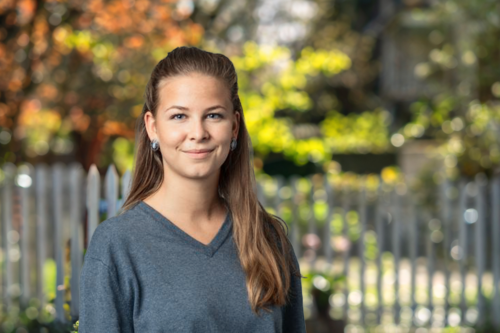 Eva Koschmann