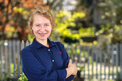 Svitlana