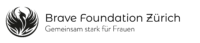 Brave Foundation ZH