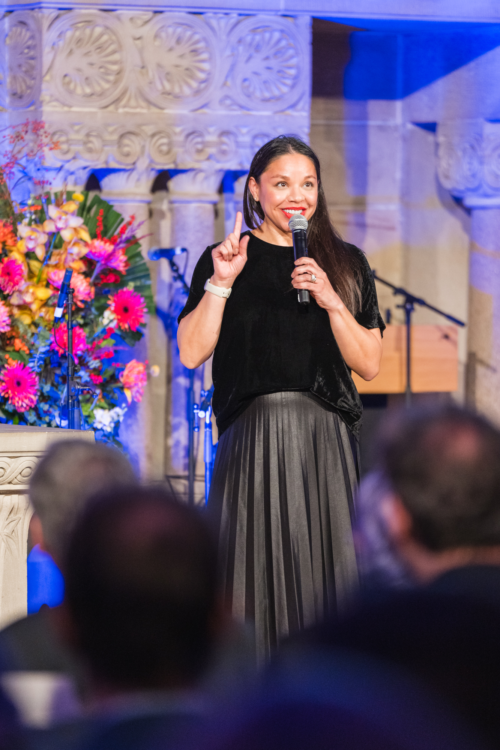 2024 11 Crescenda 20 Jahre Web 96