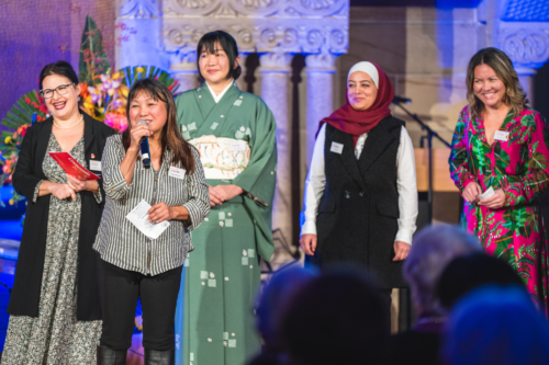 2024 11 Crescenda 20 Jahre Web 125