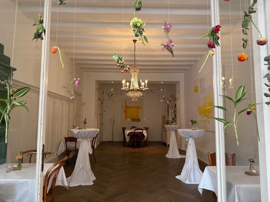 91b21257 d325 49e7 bae6 f69d1686d8c1 1