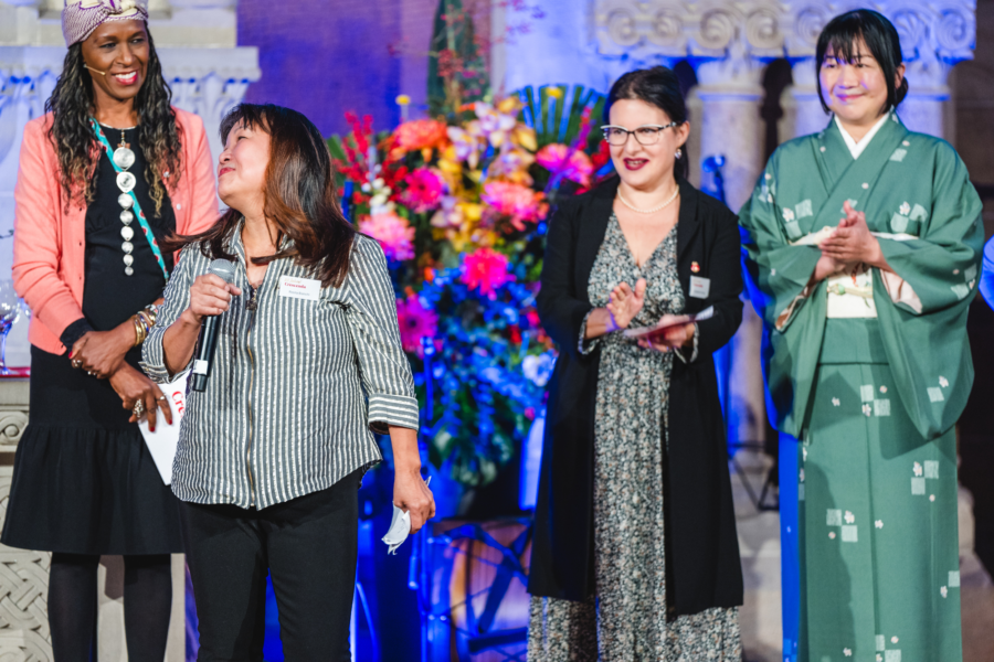 2024 11 Crescenda 20 Jahre Web 123